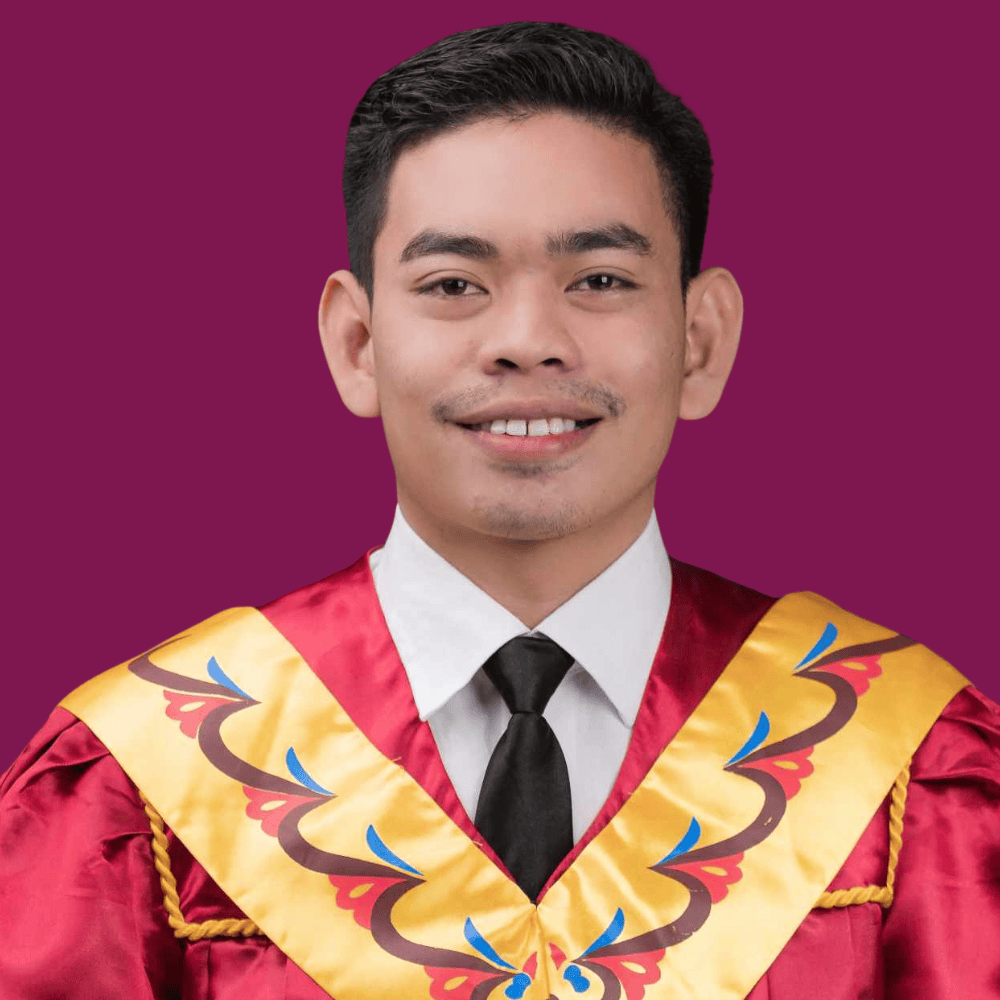 Abdulhan Asgari Jalilul